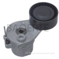 2742000570 cinto tensor apto para o carro Mercedes